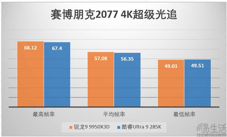 屏幕截图 2025-04-02 231850.JPG